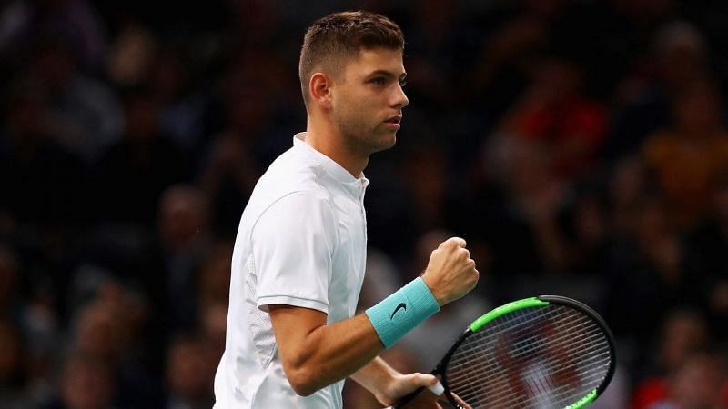Bildnachweis: usopen.org