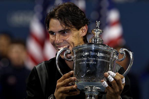 Nadal