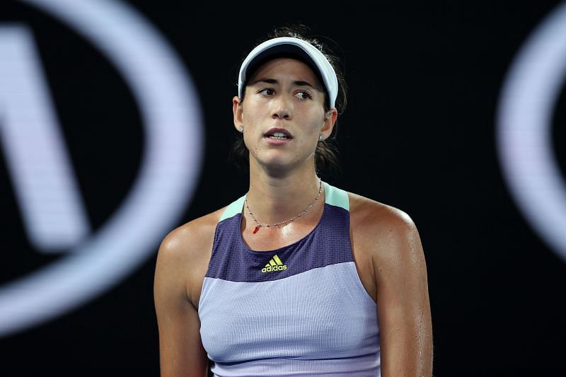 Abierto de Australia 2020 - Día 13