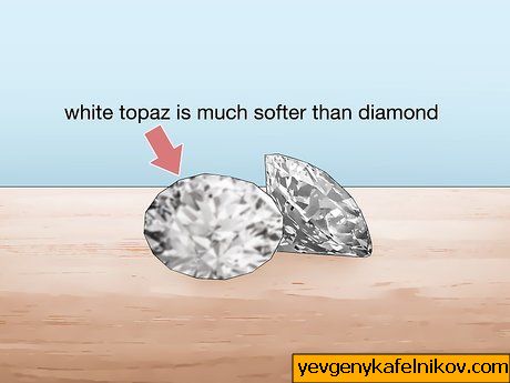 Obrázek s názvem Zjistit, zda je diamant skutečný, krok 21