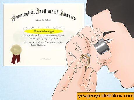 Obrázek s názvem Zjistit, zda je diamant skutečný, krok 14