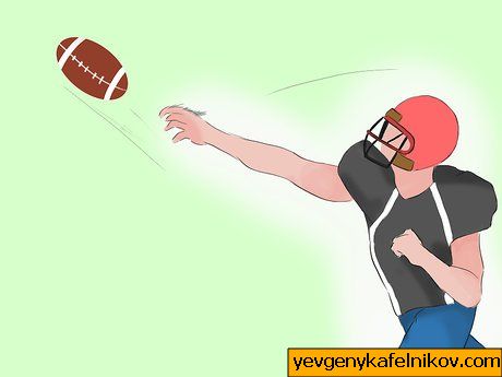 Bild mit dem Titel Catch a Ball Schritt 31