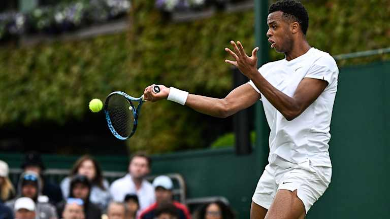 Pregled klađenja za muškarce na Australian Openu za 2025.: Fliers, Fades i Pick to Win 