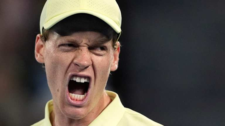 Vista previa de apuestas del Abierto de Australia: Alexander Zverev vs. Jannik Sinner