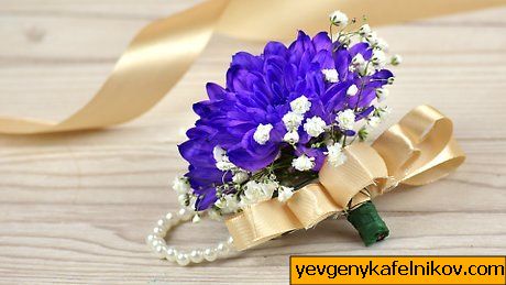 Obrázek s názvem Make a Wors Corsage Step 11