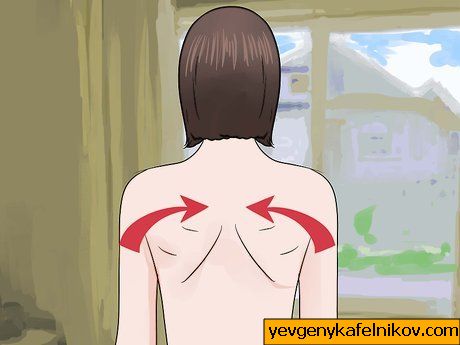 Изображение с названием Heal Breast Implants Step 16