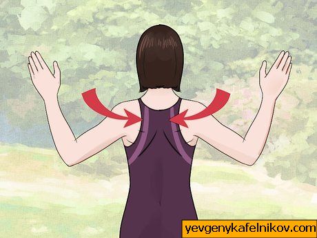 Изображение с названием Heal Breast Implants Step 18
