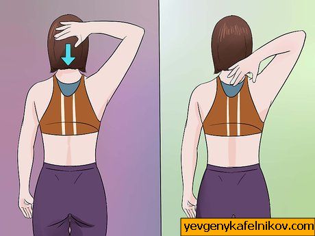 Изображение с названием Heal Breast Implants Step 19