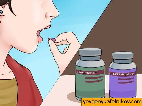 Изображение с названием Heal Breast Implants Step 6