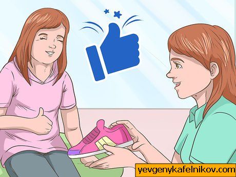 Buy Athletic Shoes for Kids Step 12 이미지