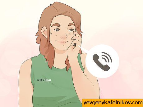 Изображение с названием Call the United States From France Step 11