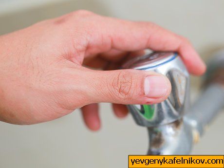 Obrázek s názvem Získejte nadýchané ručníky Krok 3