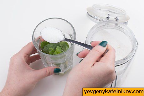 Obrázek s názvem Make a Genuine Cuban Mojito Step 5
