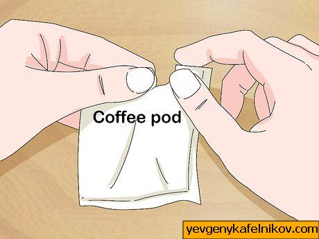 Εικόνα με τίτλο Use Coffee Pods Step 2