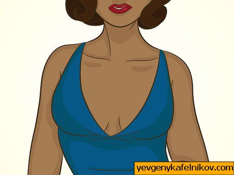 Изображение с названием Hide Love Handles Step 15