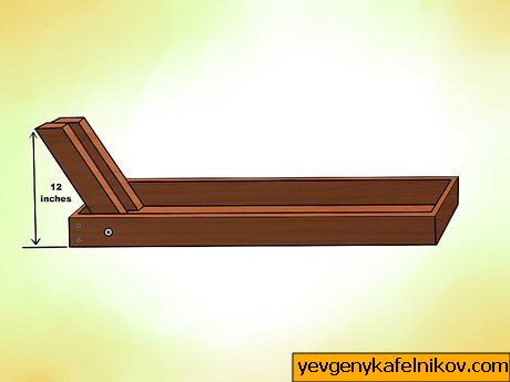 Obrázok s názvom Zostavte hru Cornhole Step 22