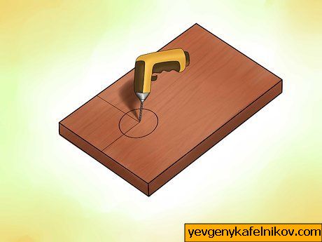 Obrázok s názvom Zostavte hru Cornhole Krok 4