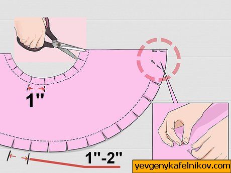 Obrázek s názvem Make a Cape Step 12