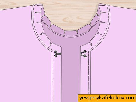 Obrázek s názvem Make a Cape Step 15