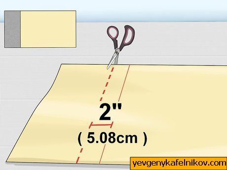 Obrázek s názvem Make a Cape Step 19