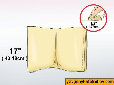 Obrázek s názvem Make a Cape Step 22