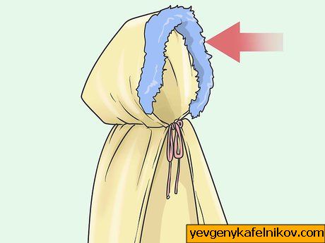 Obrázek s názvem Make a Cape Step 27