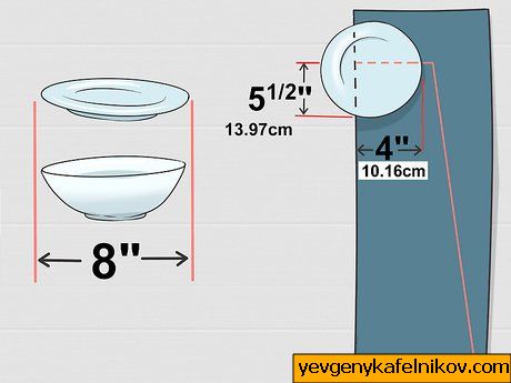 Obrázek s názvem Make a Cape Step 31