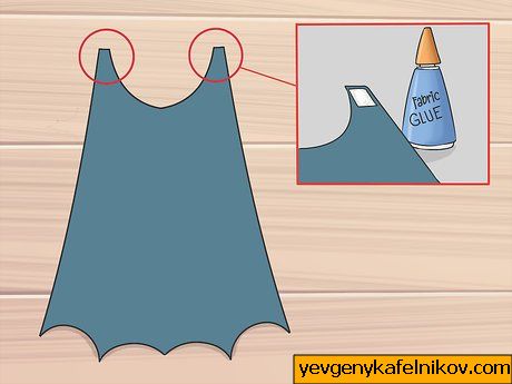 Obrázek s názvem Make a Cape Step 33