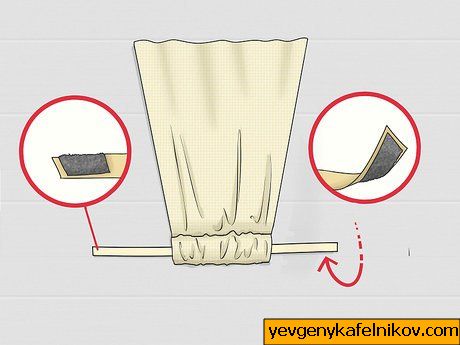 Obrázek s názvem Make a Cape Step 42