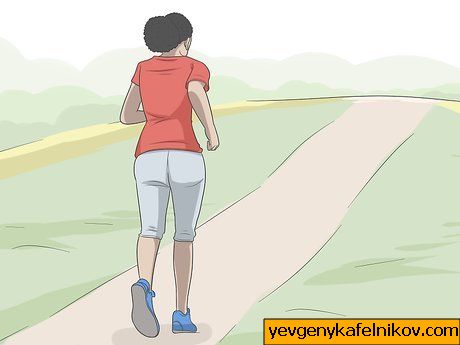 Изображение с названием Be Great at Cross Country Running, Step 13