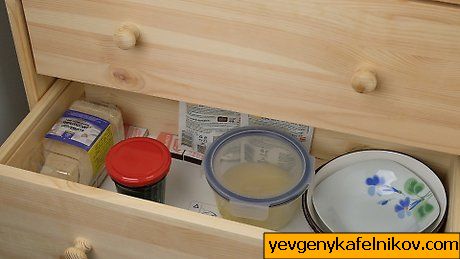 Obrázek s názvem Zachovat švýcarský mangold Krok 26