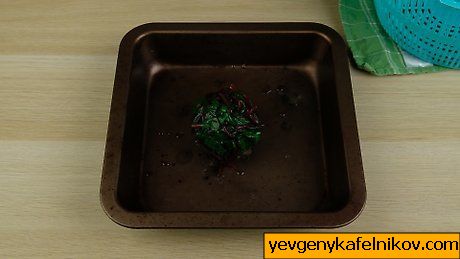Obrázek s názvem Zachovat švýcarský mangold Krok 8