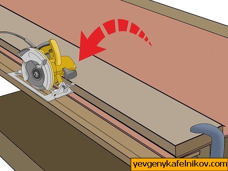 Image intitulée Saw Straight Step 24