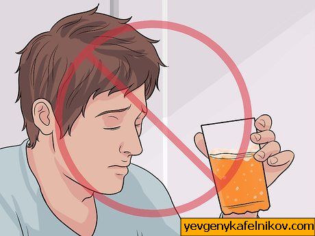 Obrázek s názvem Fight Depression Step 17