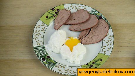 Obrázek s názvem Poach an Egg Step 14