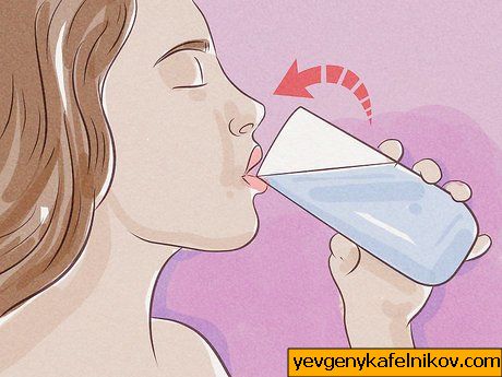 Vaizdas pavadinimu „Venkite avarijos, išgėrę energijos“, 6 žingsnis