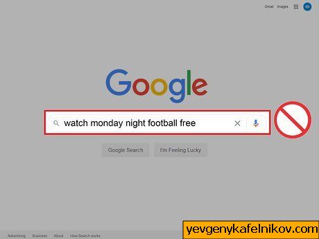 Hoe je Monday Night Football online kunt bekijken