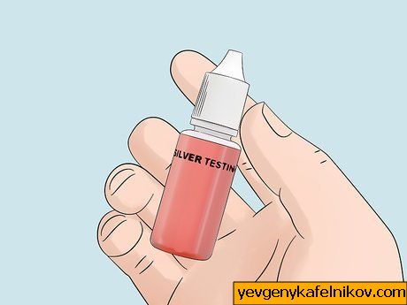 Obrázek s názvem Test Silver Krok 10
