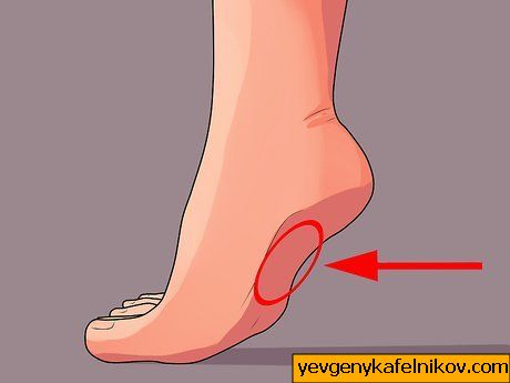 Bild mit dem Titel Soothe Sore Feet Step 11