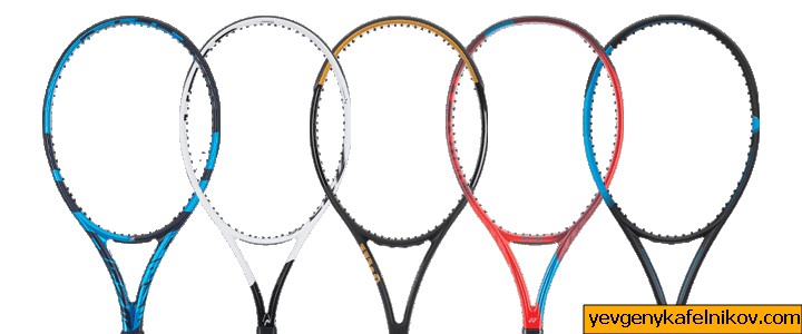 10+ mejores raquetas de tenis para mujeres para 2021