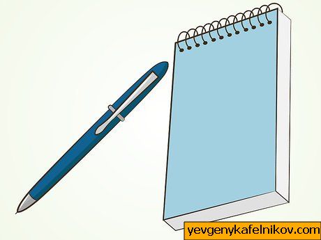 Bild mit dem Titel 