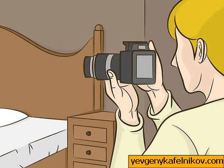 Bild mit dem Titel 