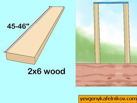 Εικόνα με τίτλο Build a Salmon Ladder Step 6