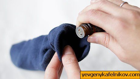 Obrázek s názvem Vyrobte si vyhřívací podložku Krok 2