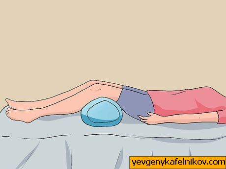 Bildtitel Behandeln Sie ein geschwollenes Knie Schritt 5