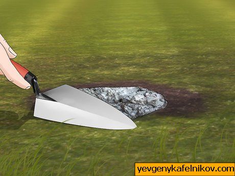 Obrázek s názvem Vyplňte díry veverky krok 4
