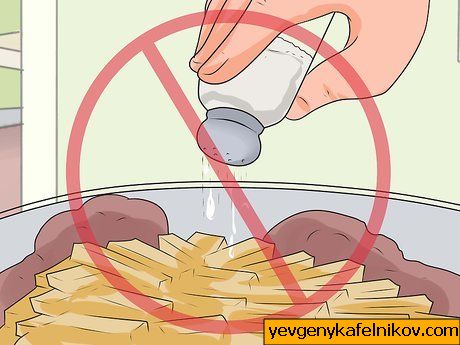 Obrázek s názvem Zbavte se baculatých rukou Krok 4