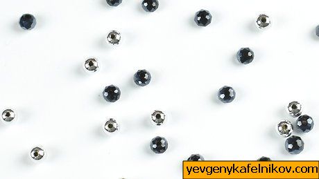 Obrázek s názvem Vytvořte náhrdelník Krok 15