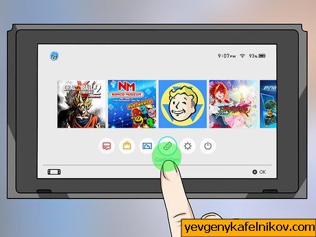 Obrázek s názvem Hrajte se 2 hráči na Nintendo Switch Krok 3