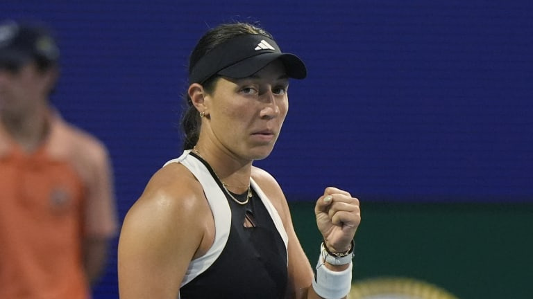 Tenis din Miami